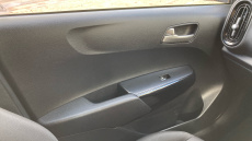 Kia Picanto 1.0 3 5dr Auto [4 seats] Petrol Hatchback